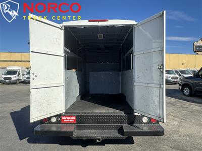 2022 Ford E-350 SD   - Photo 11 - Norco, CA 92860