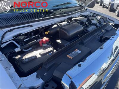 2022 Ford E-350 SD   - Photo 26 - Norco, CA 92860
