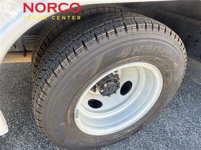 2022 Ford E-350 SD   - Photo 14 - Norco, CA 92860