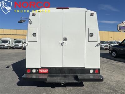 2022 Ford E-350 SD   - Photo 9 - Norco, CA 92860