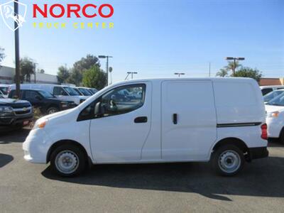 2015 Nissan NV 200  Cargo Van - Photo 5 - Norco, CA 92860