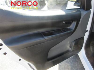 2015 Nissan NV 200  Cargo Van - Photo 9 - Norco, CA 92860