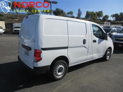 2015 Nissan NV 200  Cargo Van - Photo 2 - Norco, CA 92860