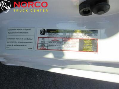2015 Nissan NV 200  Cargo Van - Photo 13 - Norco, CA 92860
