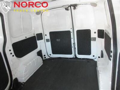 2015 Nissan NV 200  Cargo Van - Photo 15 - Norco, CA 92860