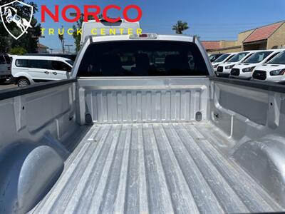 2014 Ford F-150 XL  Regular Cab Long Bed - Photo 11 - Norco, CA 92860