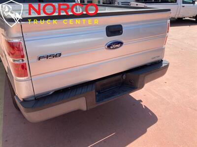 2014 Ford F-150 XL  Regular Cab Long Bed - Photo 22 - Norco, CA 92860