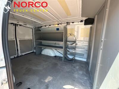 2022 Mercedes-Benz Metris Extended Cargo - Photo 13 - Norco, CA 92860