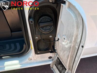 2022 Mercedes-Benz Metris Extended Cargo - Photo 16 - Norco, CA 92860