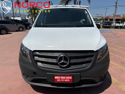 2022 Mercedes-Benz Metris Extended Cargo - Photo 3 - Norco, CA 92860
