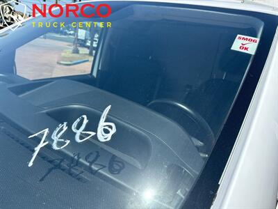 2022 Mercedes-Benz Metris Extended Cargo - Photo 25 - Norco, CA 92860