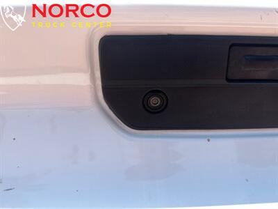 2021 Chevrolet Silverado 1500 Work Truck w/ Ladder Rack - Photo 12 - Norco, CA 92860