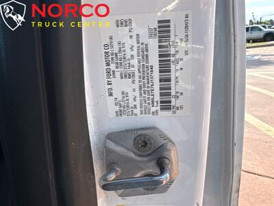 2018 Ford Transit Connect XL Mini Cargo w/ Ladder Rack   - Photo 22 - Norco, CA 92860
