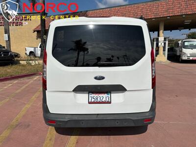 2018 Ford Transit Connect XL Mini Cargo w/ Ladder Rack   - Photo 9 - Norco, CA 92860