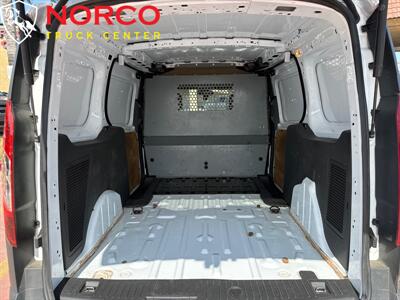 2018 Ford Transit Connect XL Mini Cargo w/ Ladder Rack   - Photo 11 - Norco, CA 92860