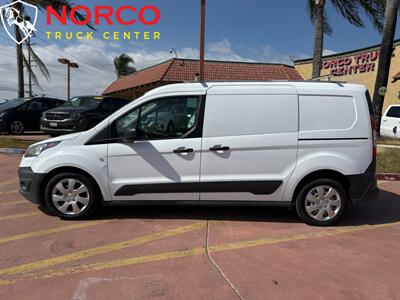 2018 Ford Transit Connect XL Mini Cargo w/ Ladder Rack   - Photo 6 - Norco, CA 92860