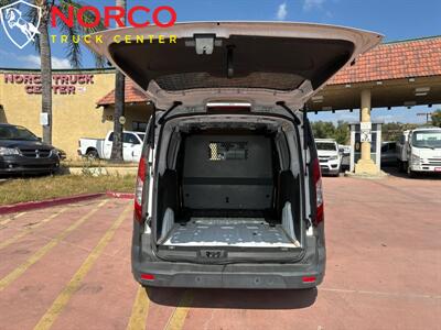 2018 Ford Transit Connect XL Mini Cargo w/ Ladder Rack   - Photo 10 - Norco, CA 92860
