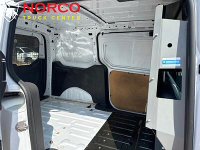 2018 Ford Transit Connect XL Mini Cargo w/ Ladder Rack   - Photo 2 - Norco, CA 92860