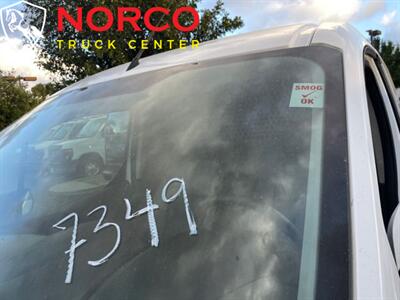 2014 Ford Transit Connect Cargo XL   - Photo 13 - Norco, CA 92860