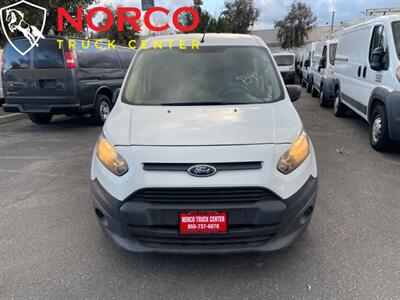 2014 Ford Transit Connect Cargo XL   - Photo 3 - Norco, CA 92860