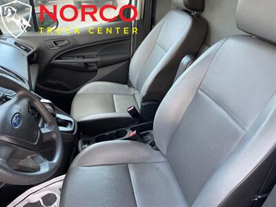 2014 Ford Transit Connect Cargo XL   - Photo 10 - Norco, CA 92860