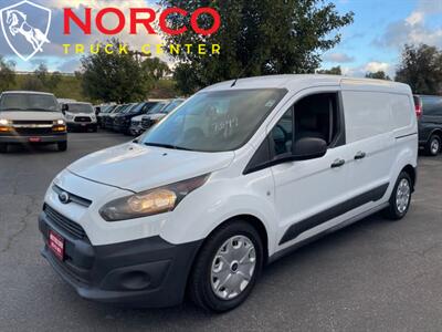 2014 Ford Transit Connect Cargo XL   - Photo 4 - Norco, CA 92860