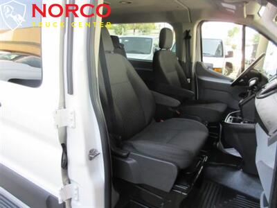 2016 Ford Transit T350  Extended 12 Passenger - Photo 14 - Norco, CA 92860