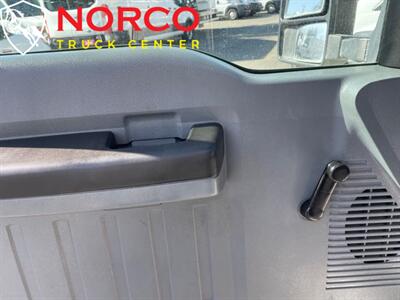 2011 Ford F-350 Super Duty XL - Photo 4 - Norco, CA 92860