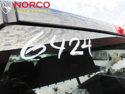 2017 RAM 1500 Tradesman Crew Cab Short Bed   - Photo 22 - Norco, CA 92860