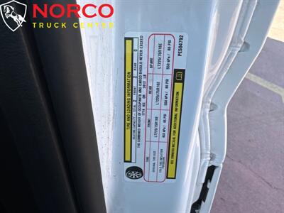 2023 RAM ProMaster 2500 159 WB High Roof Cargo   - Photo 20 - Norco, CA 92860