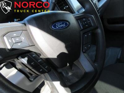 2020 Ford F-150 XL  Extended Cab Short Bed 4X4 - Photo 23 - Norco, CA 92860
