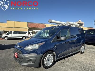 2015 Ford Transit Connect XL - Photo 5 - Norco, CA 92860