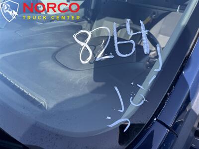 2015 Ford Transit Connect XL - Photo 24 - Norco, CA 92860