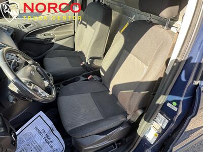 2015 Ford Transit Connect XL - Photo 17 - Norco, CA 92860