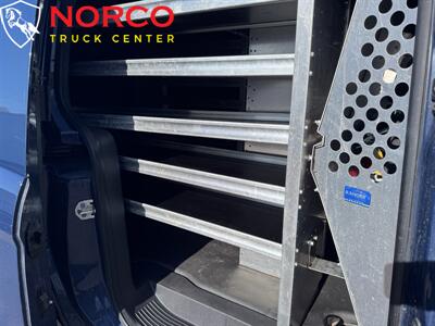 2015 Ford Transit Connect XL - Photo 3 - Norco, CA 92860