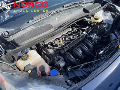 2015 Ford Transit Connect XL - Photo 23 - Norco, CA 92860