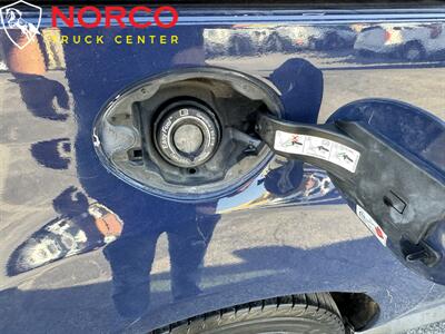 2015 Ford Transit Connect XL - Photo 14 - Norco, CA 92860