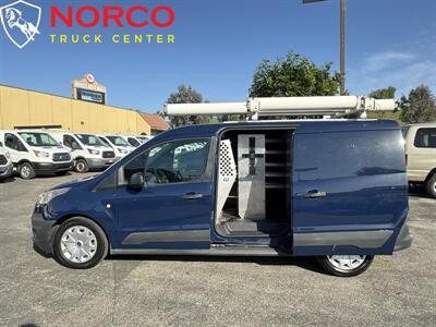 2015 Ford Transit Connect XL - Photo 7 - Norco, CA 92860
