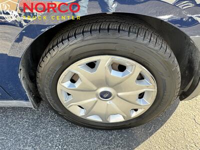 2015 Ford Transit Connect XL - Photo 13 - Norco, CA 92860