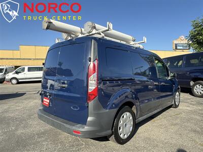 2015 Ford Transit Connect XL - Photo 10 - Norco, CA 92860