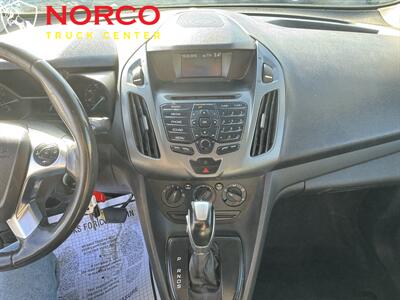 2015 Ford Transit Connect XL - Photo 19 - Norco, CA 92860