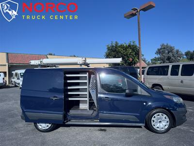 2015 Ford Transit Connect XL - Photo 2 - Norco, CA 92860