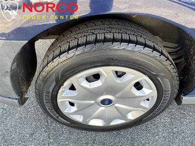 2015 Ford Transit Connect XL - Photo 12 - Norco, CA 92860