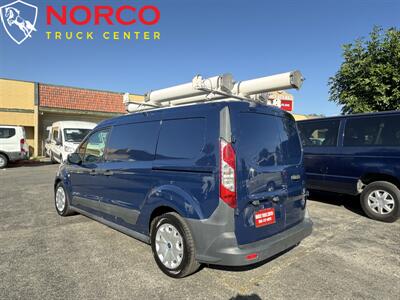 2015 Ford Transit Connect XL - Photo 8 - Norco, CA 92860