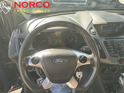 2015 Ford Transit Connect XL - Photo 18 - Norco, CA 92860