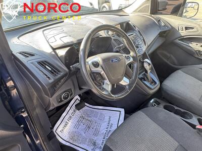 2015 Ford Transit Connect XL - Photo 16 - Norco, CA 92860