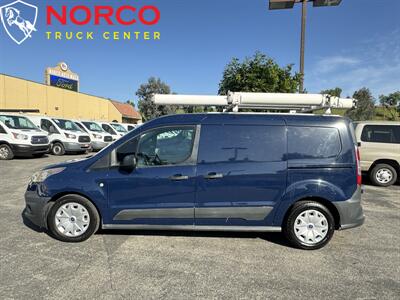 2015 Ford Transit Connect XL - Photo 6 - Norco, CA 92860
