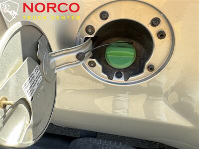 2018 Chevrolet Silverado 2500HD LT Crew Cab Short Bed Diesel 4X4   - Photo 18 - Norco, CA 92860