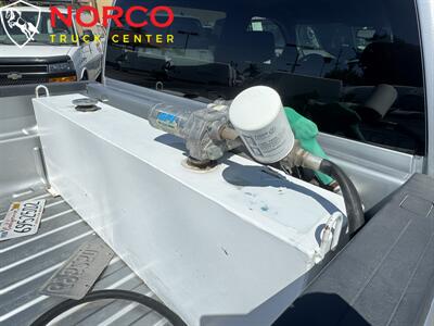 2018 Chevrolet Silverado 2500HD LT Crew Cab Short Bed Diesel 4X4   - Photo 10 - Norco, CA 92860