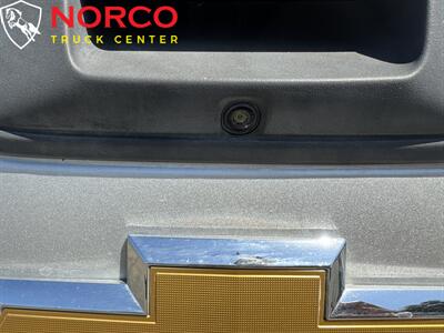 2018 Chevrolet Silverado 2500HD LT Crew Cab Short Bed Diesel 4X4   - Photo 11 - Norco, CA 92860